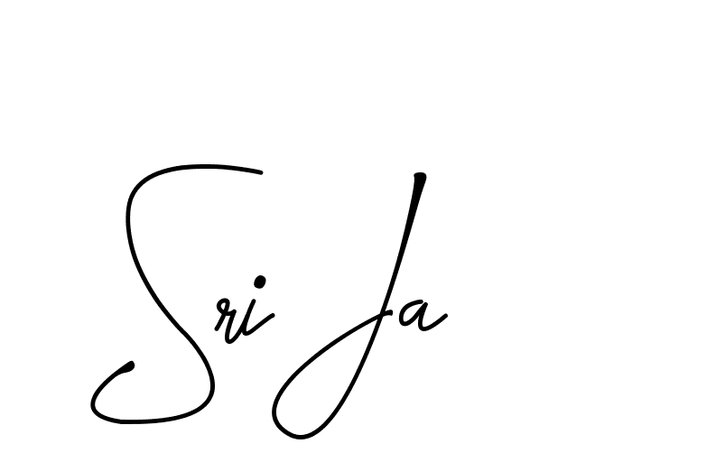 The best way (DeniraSignature-3zaYL) to make a short signature is to pick only two or three words in your name. The name Ceard include a total of six letters. For converting this name. Ceard signature style 2 images and pictures png