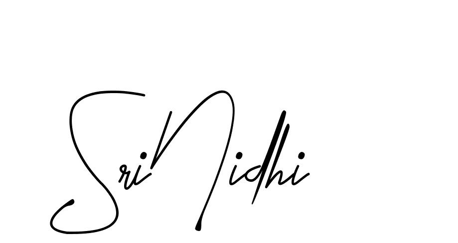 The best way (DeniraSignature-3zaYL) to make a short signature is to pick only two or three words in your name. The name Ceard include a total of six letters. For converting this name. Ceard signature style 2 images and pictures png