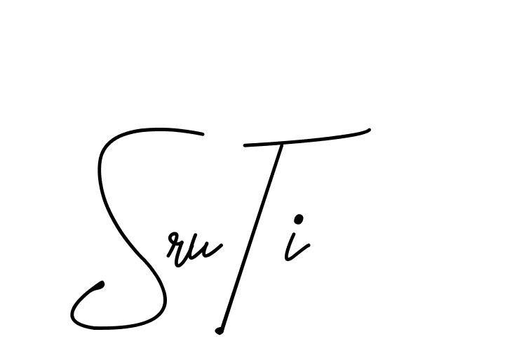 The best way (DeniraSignature-3zaYL) to make a short signature is to pick only two or three words in your name. The name Ceard include a total of six letters. For converting this name. Ceard signature style 2 images and pictures png