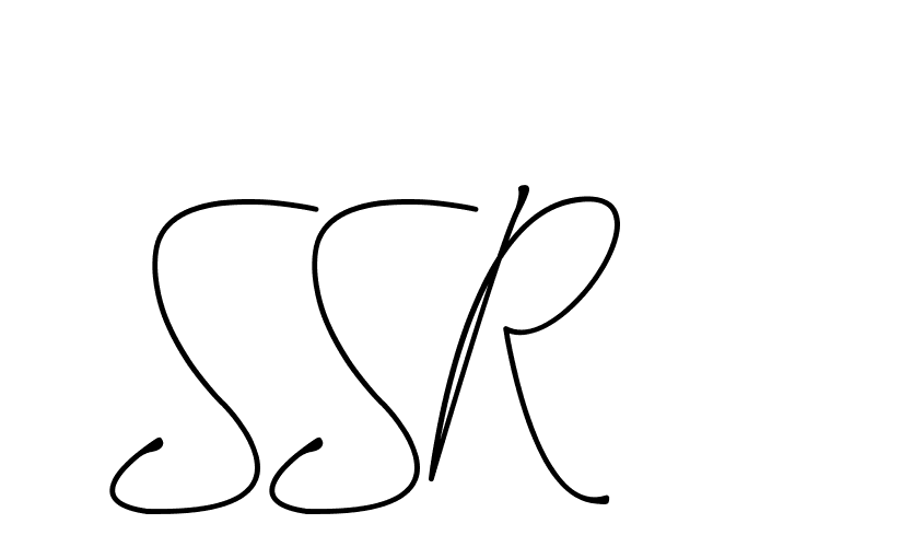 The best way (DeniraSignature-3zaYL) to make a short signature is to pick only two or three words in your name. The name Ceard include a total of six letters. For converting this name. Ceard signature style 2 images and pictures png