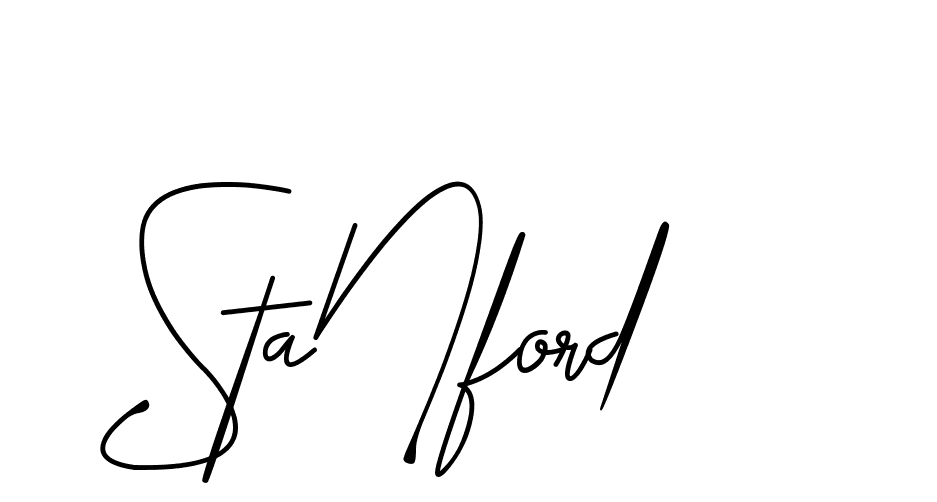 The best way (DeniraSignature-3zaYL) to make a short signature is to pick only two or three words in your name. The name Ceard include a total of six letters. For converting this name. Ceard signature style 2 images and pictures png