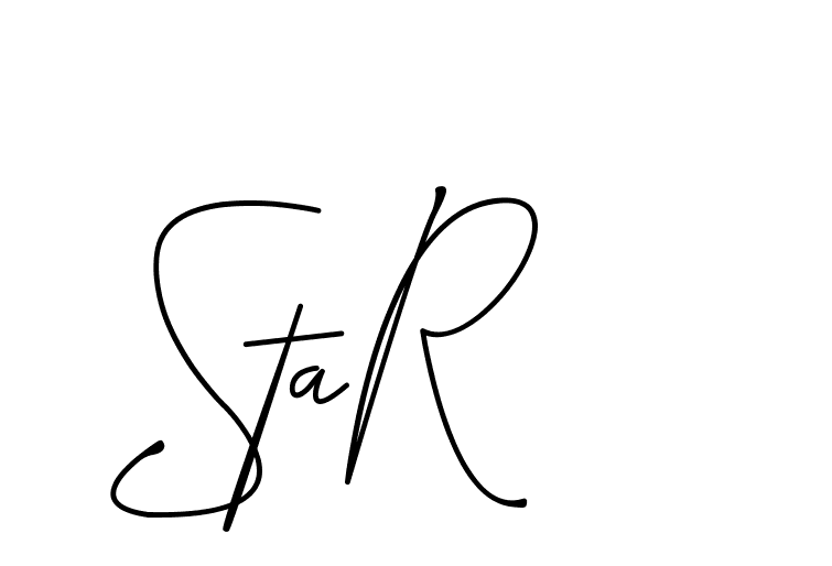 The best way (DeniraSignature-3zaYL) to make a short signature is to pick only two or three words in your name. The name Ceard include a total of six letters. For converting this name. Ceard signature style 2 images and pictures png
