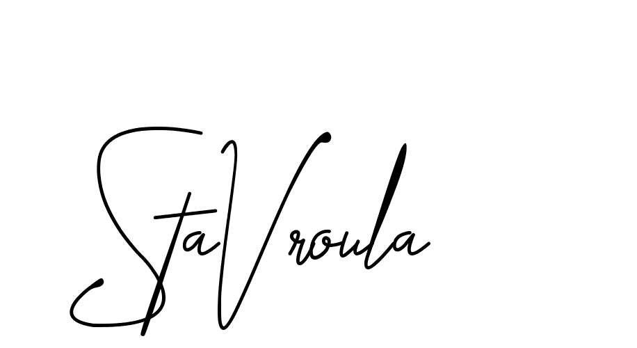 The best way (DeniraSignature-3zaYL) to make a short signature is to pick only two or three words in your name. The name Ceard include a total of six letters. For converting this name. Ceard signature style 2 images and pictures png