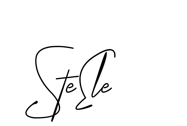 The best way (DeniraSignature-3zaYL) to make a short signature is to pick only two or three words in your name. The name Ceard include a total of six letters. For converting this name. Ceard signature style 2 images and pictures png