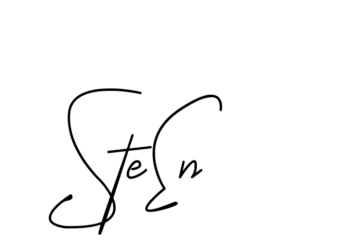 The best way (DeniraSignature-3zaYL) to make a short signature is to pick only two or three words in your name. The name Ceard include a total of six letters. For converting this name. Ceard signature style 2 images and pictures png