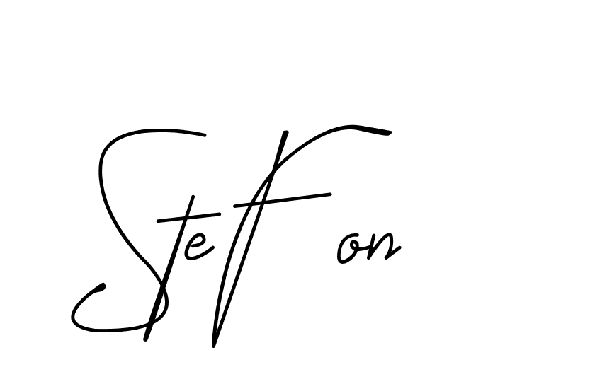 The best way (DeniraSignature-3zaYL) to make a short signature is to pick only two or three words in your name. The name Ceard include a total of six letters. For converting this name. Ceard signature style 2 images and pictures png