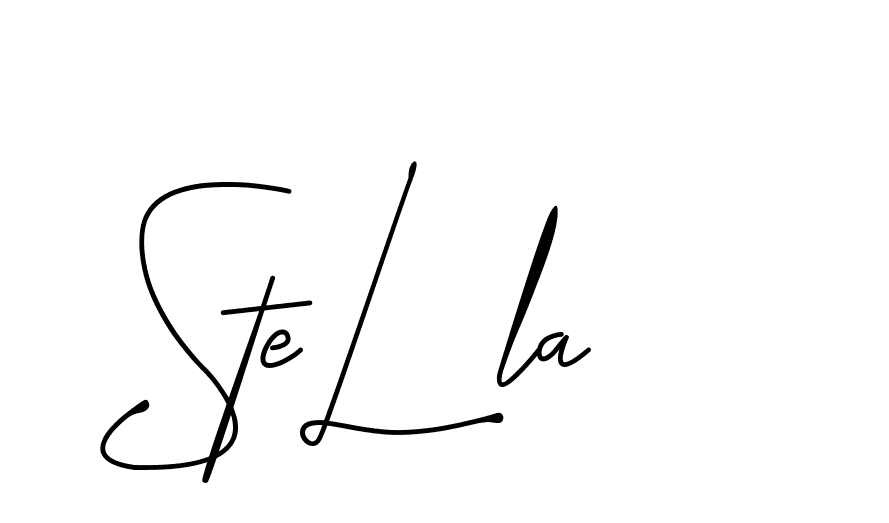 The best way (DeniraSignature-3zaYL) to make a short signature is to pick only two or three words in your name. The name Ceard include a total of six letters. For converting this name. Ceard signature style 2 images and pictures png