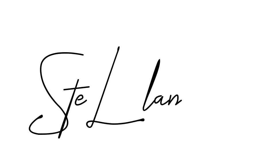 The best way (DeniraSignature-3zaYL) to make a short signature is to pick only two or three words in your name. The name Ceard include a total of six letters. For converting this name. Ceard signature style 2 images and pictures png