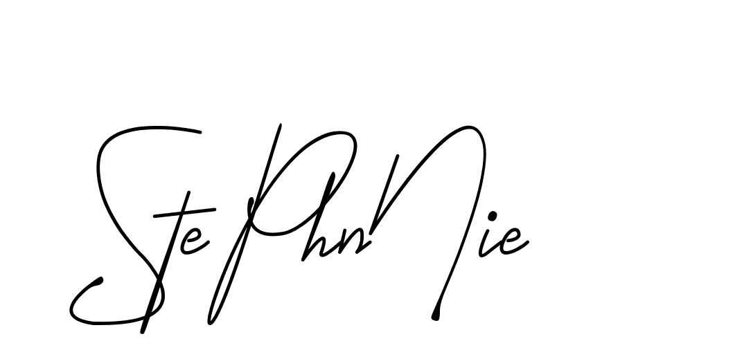 The best way (DeniraSignature-3zaYL) to make a short signature is to pick only two or three words in your name. The name Ceard include a total of six letters. For converting this name. Ceard signature style 2 images and pictures png