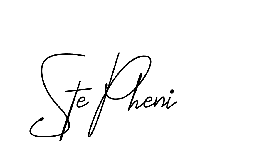 The best way (DeniraSignature-3zaYL) to make a short signature is to pick only two or three words in your name. The name Ceard include a total of six letters. For converting this name. Ceard signature style 2 images and pictures png