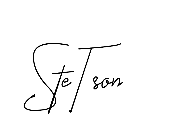 The best way (DeniraSignature-3zaYL) to make a short signature is to pick only two or three words in your name. The name Ceard include a total of six letters. For converting this name. Ceard signature style 2 images and pictures png