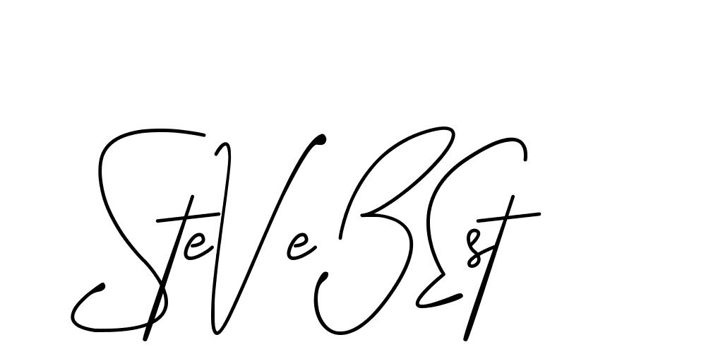 The best way (DeniraSignature-3zaYL) to make a short signature is to pick only two or three words in your name. The name Ceard include a total of six letters. For converting this name. Ceard signature style 2 images and pictures png