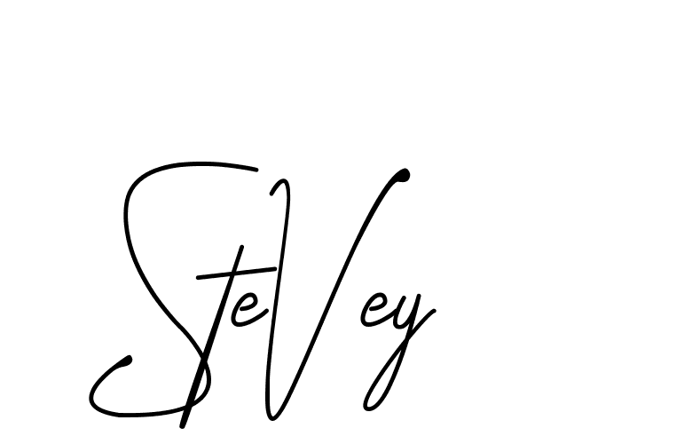 The best way (DeniraSignature-3zaYL) to make a short signature is to pick only two or three words in your name. The name Ceard include a total of six letters. For converting this name. Ceard signature style 2 images and pictures png