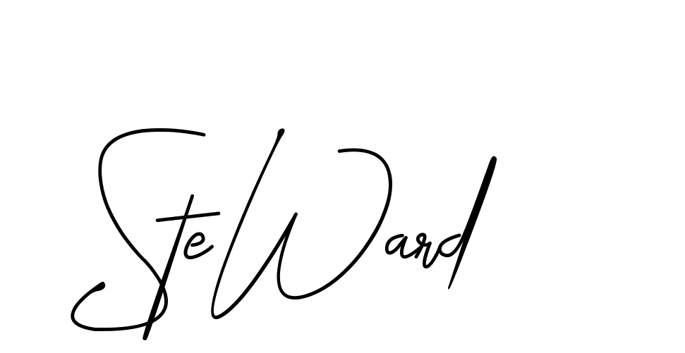 The best way (DeniraSignature-3zaYL) to make a short signature is to pick only two or three words in your name. The name Ceard include a total of six letters. For converting this name. Ceard signature style 2 images and pictures png