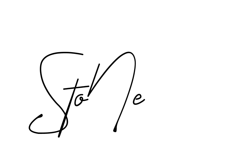 The best way (DeniraSignature-3zaYL) to make a short signature is to pick only two or three words in your name. The name Ceard include a total of six letters. For converting this name. Ceard signature style 2 images and pictures png