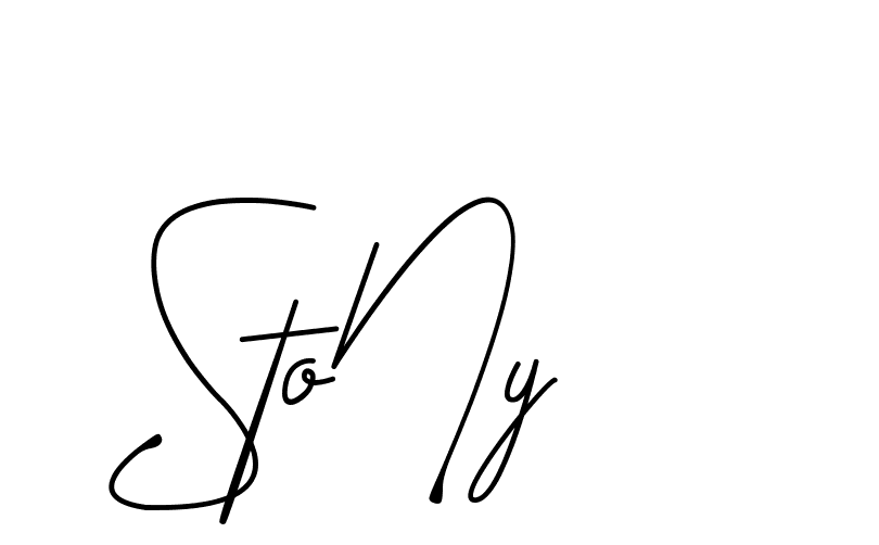 The best way (DeniraSignature-3zaYL) to make a short signature is to pick only two or three words in your name. The name Ceard include a total of six letters. For converting this name. Ceard signature style 2 images and pictures png