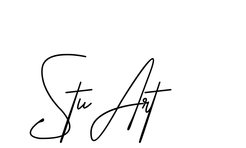 The best way (DeniraSignature-3zaYL) to make a short signature is to pick only two or three words in your name. The name Ceard include a total of six letters. For converting this name. Ceard signature style 2 images and pictures png