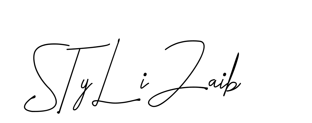 The best way (DeniraSignature-3zaYL) to make a short signature is to pick only two or three words in your name. The name Ceard include a total of six letters. For converting this name. Ceard signature style 2 images and pictures png