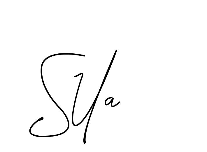 The best way (DeniraSignature-3zaYL) to make a short signature is to pick only two or three words in your name. The name Ceard include a total of six letters. For converting this name. Ceard signature style 2 images and pictures png