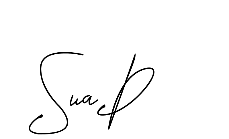 The best way (DeniraSignature-3zaYL) to make a short signature is to pick only two or three words in your name. The name Ceard include a total of six letters. For converting this name. Ceard signature style 2 images and pictures png