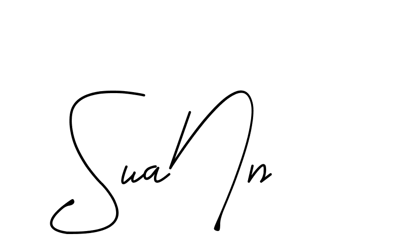 The best way (DeniraSignature-3zaYL) to make a short signature is to pick only two or three words in your name. The name Ceard include a total of six letters. For converting this name. Ceard signature style 2 images and pictures png