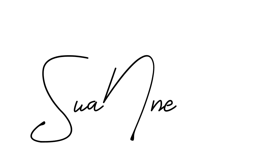 The best way (DeniraSignature-3zaYL) to make a short signature is to pick only two or three words in your name. The name Ceard include a total of six letters. For converting this name. Ceard signature style 2 images and pictures png