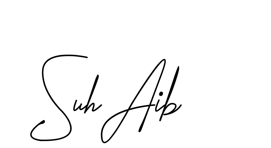 The best way (DeniraSignature-3zaYL) to make a short signature is to pick only two or three words in your name. The name Ceard include a total of six letters. For converting this name. Ceard signature style 2 images and pictures png