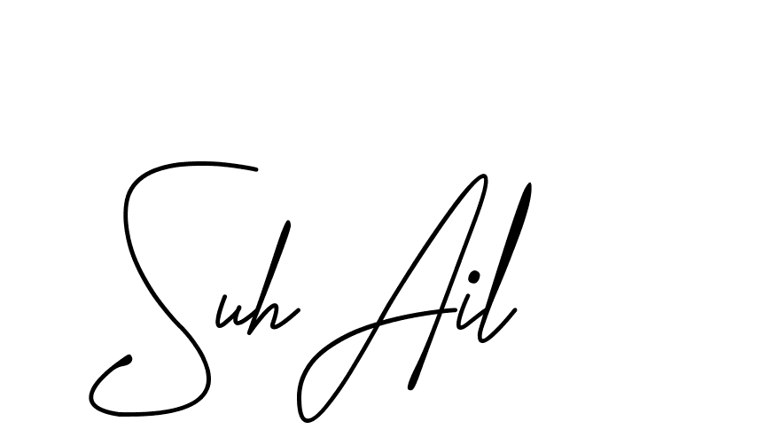 The best way (DeniraSignature-3zaYL) to make a short signature is to pick only two or three words in your name. The name Ceard include a total of six letters. For converting this name. Ceard signature style 2 images and pictures png