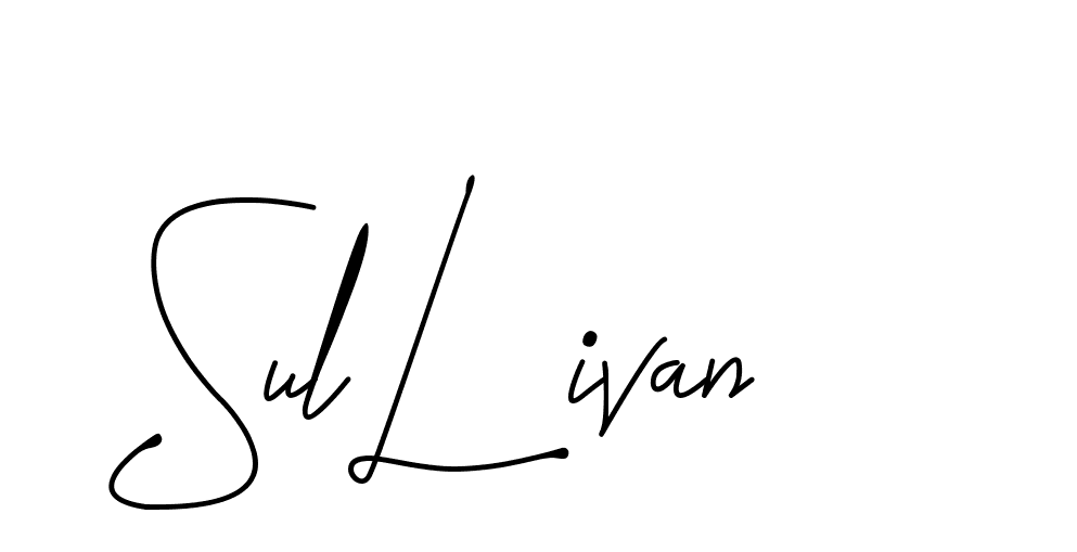 The best way (DeniraSignature-3zaYL) to make a short signature is to pick only two or three words in your name. The name Ceard include a total of six letters. For converting this name. Ceard signature style 2 images and pictures png