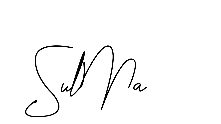 The best way (DeniraSignature-3zaYL) to make a short signature is to pick only two or three words in your name. The name Ceard include a total of six letters. For converting this name. Ceard signature style 2 images and pictures png
