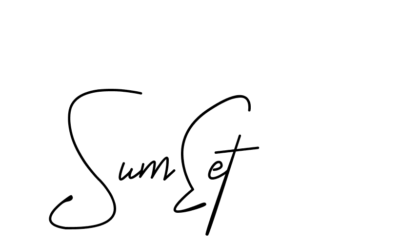 The best way (DeniraSignature-3zaYL) to make a short signature is to pick only two or three words in your name. The name Ceard include a total of six letters. For converting this name. Ceard signature style 2 images and pictures png