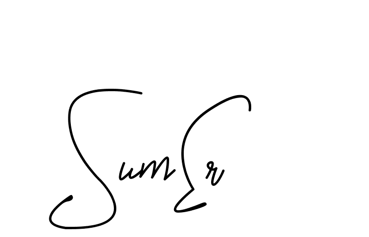 The best way (DeniraSignature-3zaYL) to make a short signature is to pick only two or three words in your name. The name Ceard include a total of six letters. For converting this name. Ceard signature style 2 images and pictures png