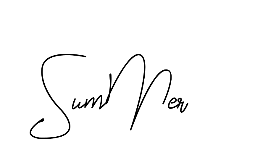 The best way (DeniraSignature-3zaYL) to make a short signature is to pick only two or three words in your name. The name Ceard include a total of six letters. For converting this name. Ceard signature style 2 images and pictures png