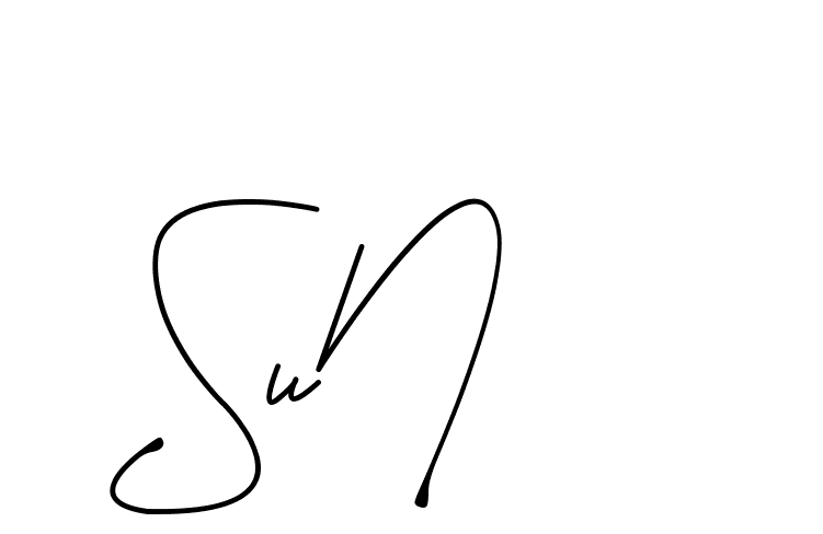 The best way (DeniraSignature-3zaYL) to make a short signature is to pick only two or three words in your name. The name Ceard include a total of six letters. For converting this name. Ceard signature style 2 images and pictures png