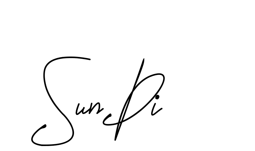 The best way (DeniraSignature-3zaYL) to make a short signature is to pick only two or three words in your name. The name Ceard include a total of six letters. For converting this name. Ceard signature style 2 images and pictures png