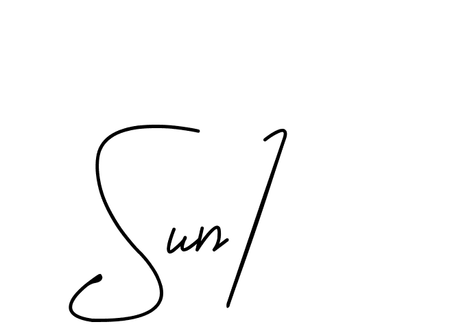 The best way (DeniraSignature-3zaYL) to make a short signature is to pick only two or three words in your name. The name Ceard include a total of six letters. For converting this name. Ceard signature style 2 images and pictures png