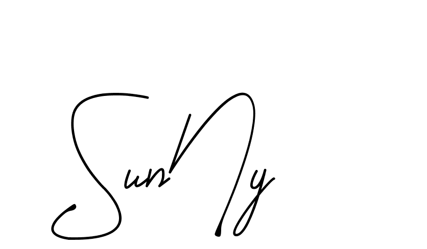 The best way (DeniraSignature-3zaYL) to make a short signature is to pick only two or three words in your name. The name Ceard include a total of six letters. For converting this name. Ceard signature style 2 images and pictures png