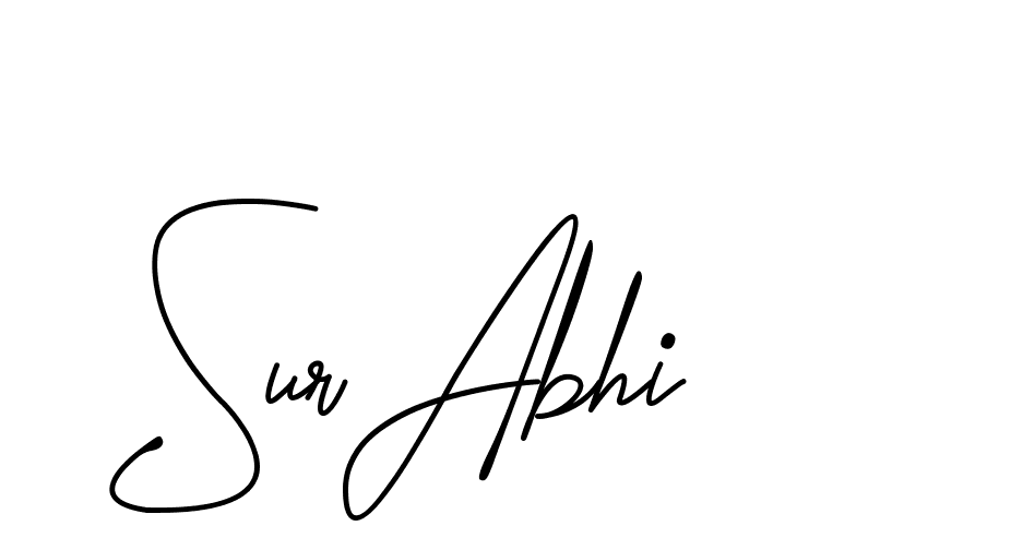 The best way (DeniraSignature-3zaYL) to make a short signature is to pick only two or three words in your name. The name Ceard include a total of six letters. For converting this name. Ceard signature style 2 images and pictures png