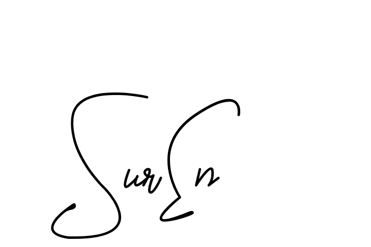 The best way (DeniraSignature-3zaYL) to make a short signature is to pick only two or three words in your name. The name Ceard include a total of six letters. For converting this name. Ceard signature style 2 images and pictures png