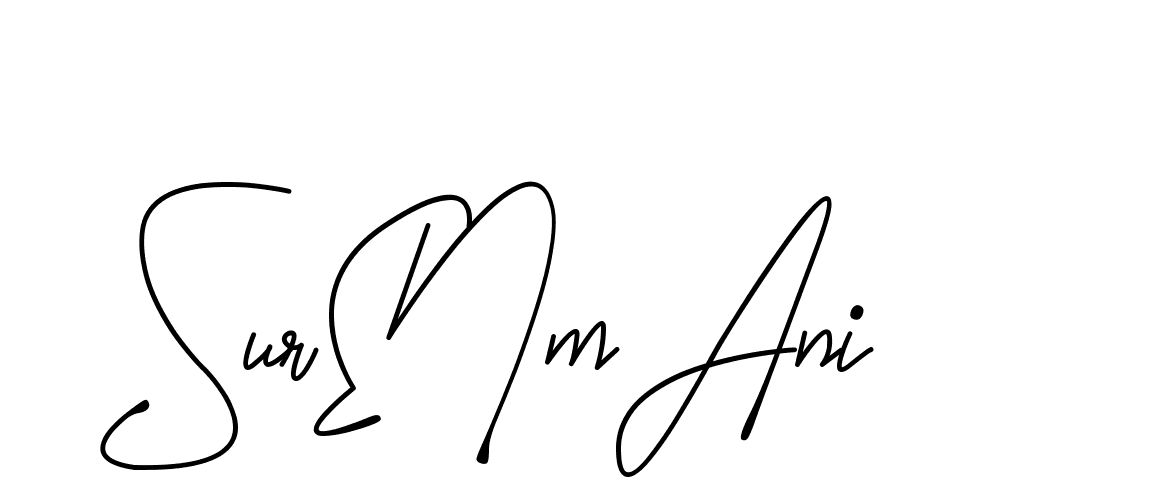 The best way (DeniraSignature-3zaYL) to make a short signature is to pick only two or three words in your name. The name Ceard include a total of six letters. For converting this name. Ceard signature style 2 images and pictures png