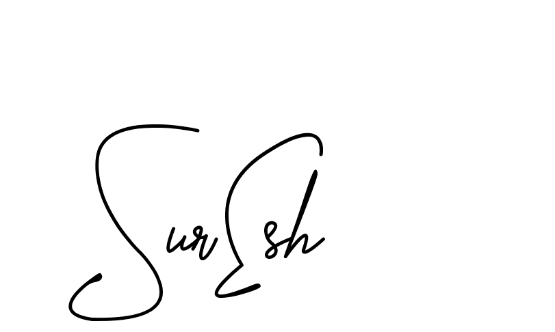 The best way (DeniraSignature-3zaYL) to make a short signature is to pick only two or three words in your name. The name Ceard include a total of six letters. For converting this name. Ceard signature style 2 images and pictures png