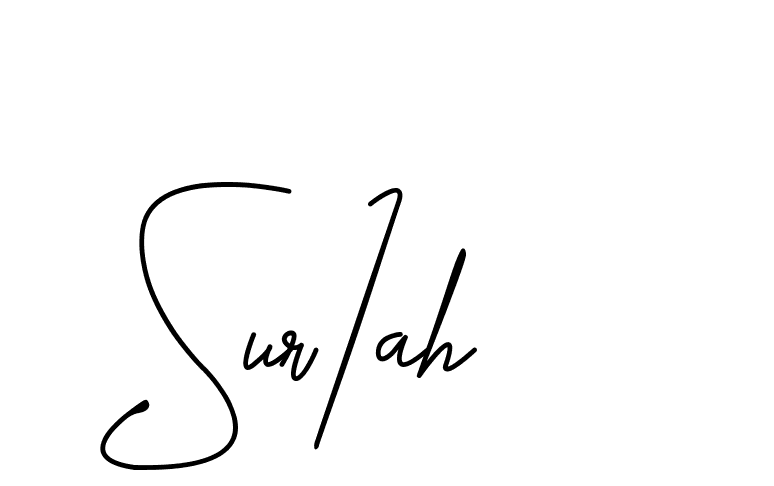 The best way (DeniraSignature-3zaYL) to make a short signature is to pick only two or three words in your name. The name Ceard include a total of six letters. For converting this name. Ceard signature style 2 images and pictures png