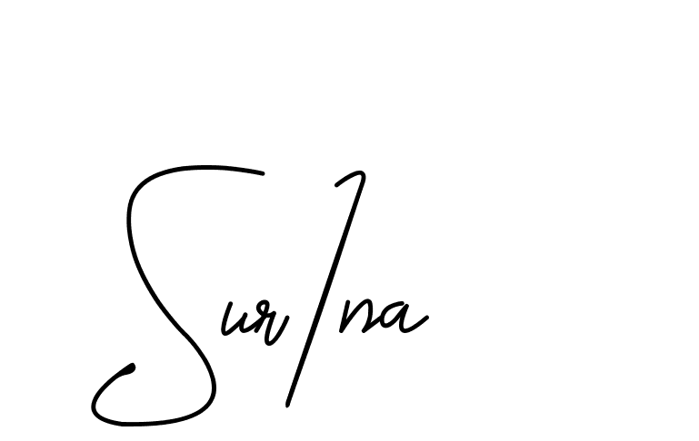 The best way (DeniraSignature-3zaYL) to make a short signature is to pick only two or three words in your name. The name Ceard include a total of six letters. For converting this name. Ceard signature style 2 images and pictures png