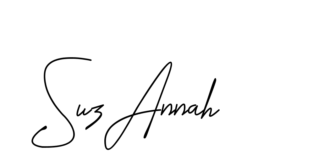 The best way (DeniraSignature-3zaYL) to make a short signature is to pick only two or three words in your name. The name Ceard include a total of six letters. For converting this name. Ceard signature style 2 images and pictures png