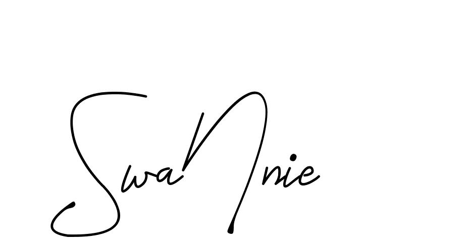 The best way (DeniraSignature-3zaYL) to make a short signature is to pick only two or three words in your name. The name Ceard include a total of six letters. For converting this name. Ceard signature style 2 images and pictures png