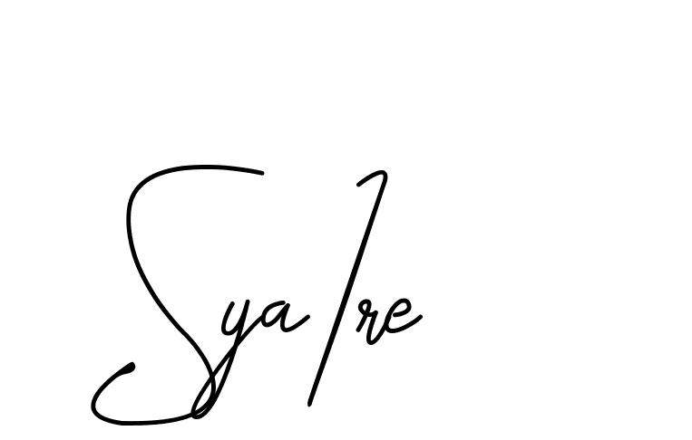 The best way (DeniraSignature-3zaYL) to make a short signature is to pick only two or three words in your name. The name Ceard include a total of six letters. For converting this name. Ceard signature style 2 images and pictures png