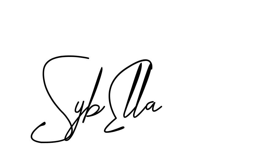 The best way (DeniraSignature-3zaYL) to make a short signature is to pick only two or three words in your name. The name Ceard include a total of six letters. For converting this name. Ceard signature style 2 images and pictures png