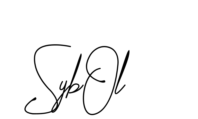 The best way (DeniraSignature-3zaYL) to make a short signature is to pick only two or three words in your name. The name Ceard include a total of six letters. For converting this name. Ceard signature style 2 images and pictures png