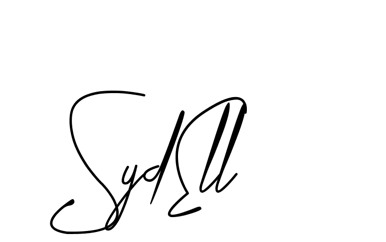 The best way (DeniraSignature-3zaYL) to make a short signature is to pick only two or three words in your name. The name Ceard include a total of six letters. For converting this name. Ceard signature style 2 images and pictures png