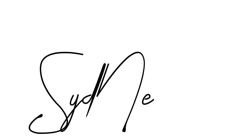 The best way (DeniraSignature-3zaYL) to make a short signature is to pick only two or three words in your name. The name Ceard include a total of six letters. For converting this name. Ceard signature style 2 images and pictures png